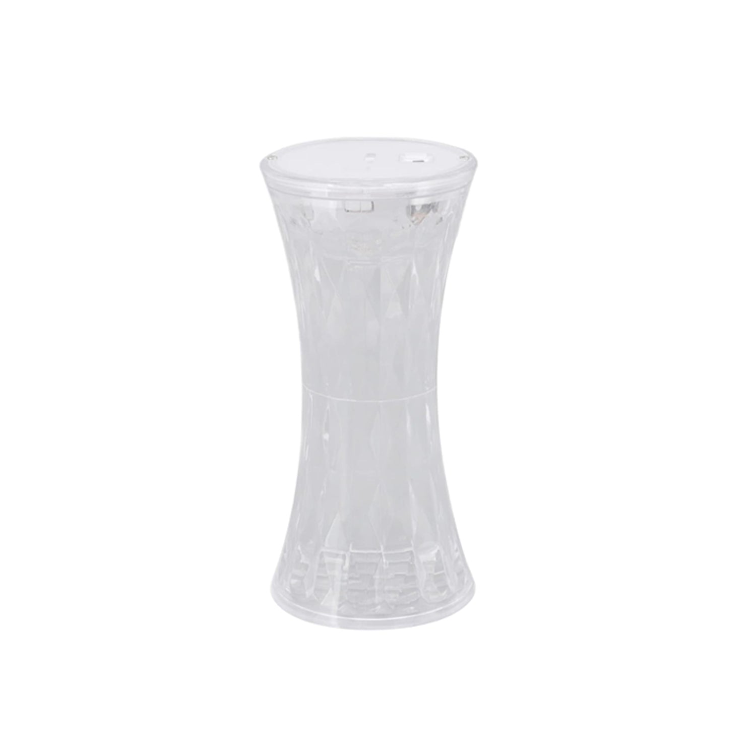 8440 Crystal Lamp, Universal Night Light, Soft Lighting, Eye Protection for Nursery, Study, Bedroom Transparent Crystal Table Soft Lighting Multipurpose for Hotel for Office for Children's Room (12Pc MOQ) 8440 Crystal Lamp, Universal Night Light, Soft Lighting, Eye Protection for Nursery, Study, Bedroom Transparent Crystal Table Soft Lighting Multipurpose for Hotel for Office for Children's Room (12Pc MOQ)
